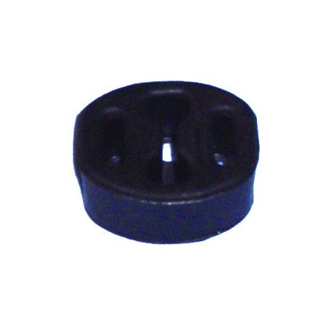 SOPORTE ESCAPE FIAT,SEAT