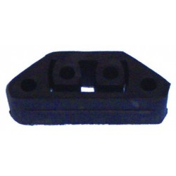 SOPORTE ESCAPE FIAT,RENAULT