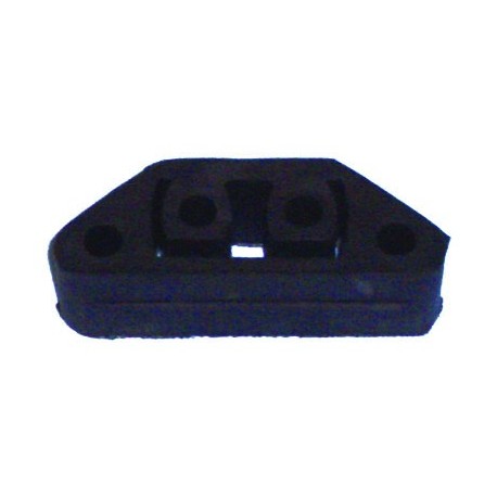 SOPORTE ESCAPE FIAT,RENAULT