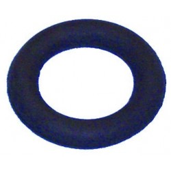 SOPORTE ESCAPE RENAULT