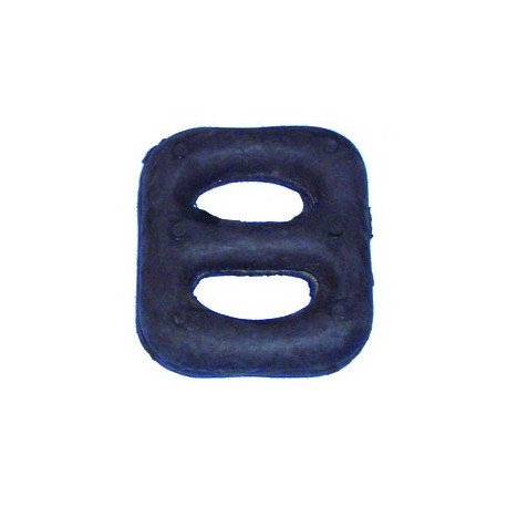 SOPORTE ESCAPE OPEL