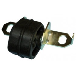 SOPORTE SILENCIOSO TRAS. VAG