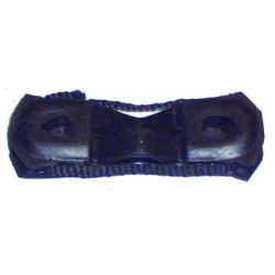 SOPORTE DEL.ESCAPE MEGANE '96