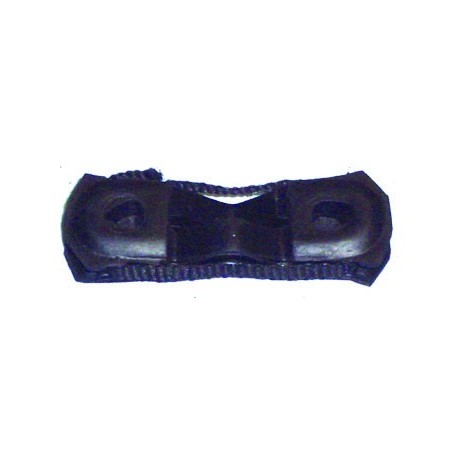 SOPORTE DEL.ESCAPE MEGANE '96
