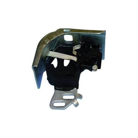 +SOPORTE ESCAPE MEGANE 2