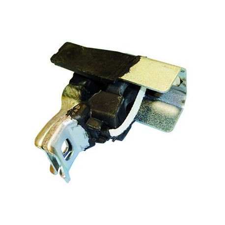 +SOPORTE ESCAPE RENAULT CLIO 3