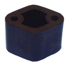 SOPORTE ESCAPE CITRO,PEUGEOT