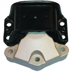 +SOP.MOTOR DERECHO PSA 1.6 EP6