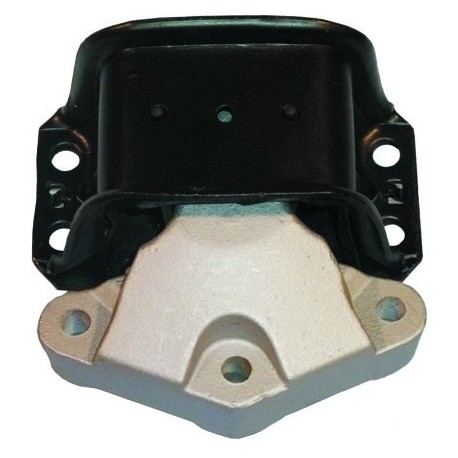 +SOP.MOTOR DERECHO PSA 1.6 EP6