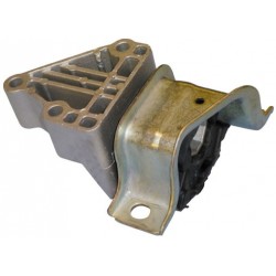 +SOP.MOTOR DER. JUMPER 3.0HDI