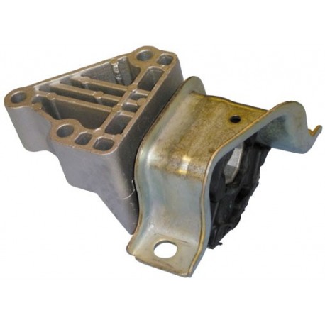 +SOP.MOTOR DER. JUMPER 3.0HDI