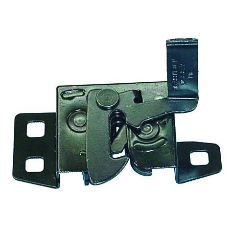 *CERR. CAPO ESCORT '93-'96