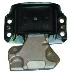 +SOP.MOTOR DER. C4,P-307  1.6