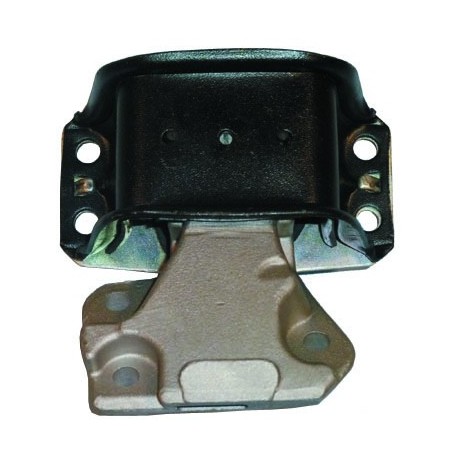 +SOP.MOTOR DER. C4,P-307  1.6