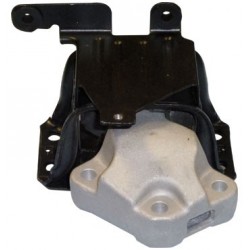 +SOP.MOTOR BERLINGO '08 1.6HDI