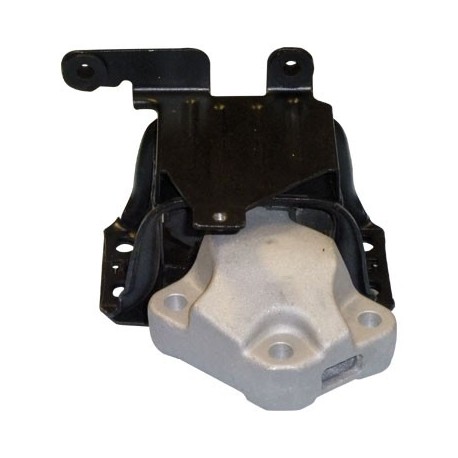 +SOP.MOTOR BERLINGO '08 1.6HDI