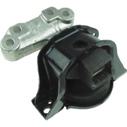 +SOP.MOTOR DER. PSA C3, P-208