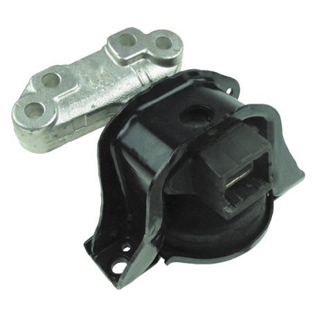 +SOP.MOTOR DER. PSA C3, P-208