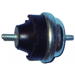 SOP.MOTOR DER. BERLINGO 1.9D