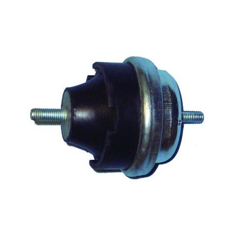 SOP.MOTOR DER. BERLINGO 1.9D