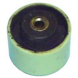S.BLOC SOP.MOTOR TRAS.PSA--98