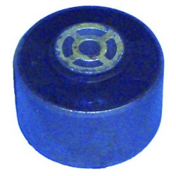 SIL.BLOC SOP.MOTOR TRAS. PSA