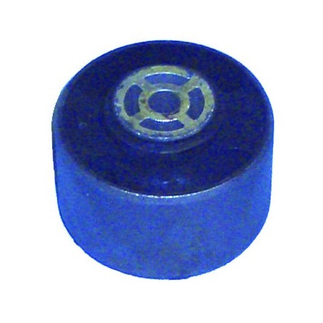 SIL.BLOC SOP.MOTOR TRAS. PSA