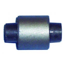 SIL.BLOC SOP.MOTOR TRAS PSA