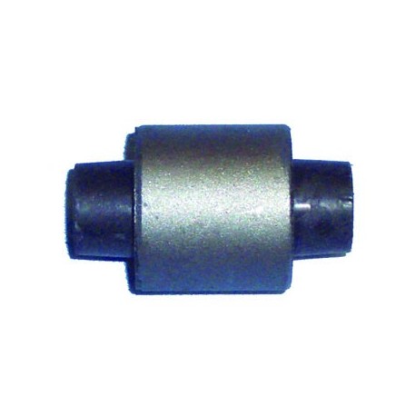 SIL.BLOC SOP.MOTOR TRAS PSA