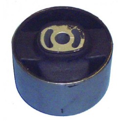SIL.BLOC SOP.MOTOR TRAS. PSA