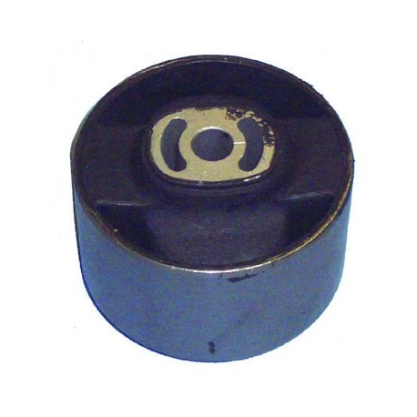 SIL.BLOC SOP.MOTOR TRAS. PSA
