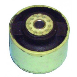 SIL.BLOC SOP.MOTOR PSA '98--