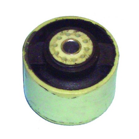 SIL.BLOC SOP.MOTOR PSA '98--