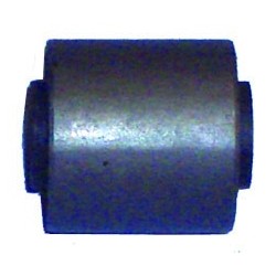 SIL.BLOC SOP.MOTOR TRAS. PSA