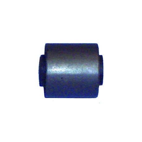 SIL.BLOC SOP.MOTOR TRAS. PSA