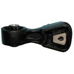 TIRANTE SOP.MOTOR PSA 2.0HDI
