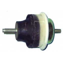 SOP.MOTOR (hidr.) PSA 1.1/1.4