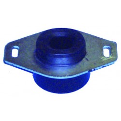 SOP.MOTOR IZQ. PSA DIESEL/1.8