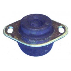 SOP.MOTOR IZQ. PSA  1.1/1.4