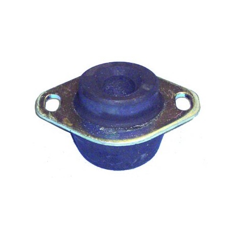 SOP.MOTOR IZQ. PSA  1.1/1.4