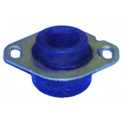 SOP.MOTOR IZQ. C-15,BX Diesel