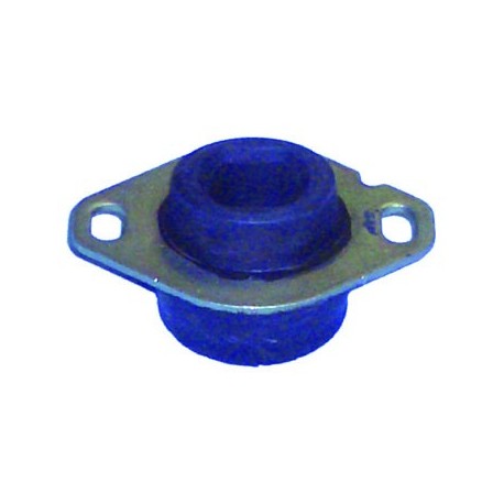 SOP.MOTOR IZQ. C-15,BX Diesel