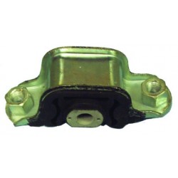 SOP.MOTOR TRAS. JUMPER,BOXER