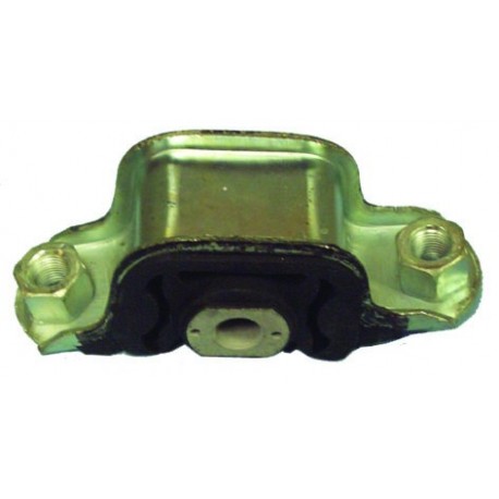 SOP.MOTOR TRAS. JUMPER,BOXER