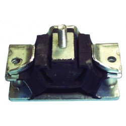 SOP.MOTOR DER. JUMPER,BOXER