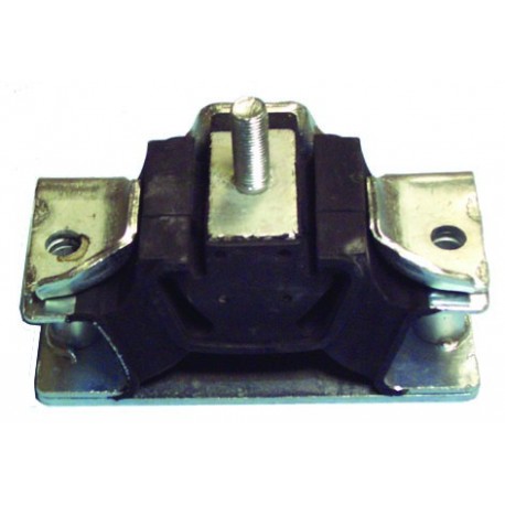 SOP.MOTOR DER. JUMPER,BOXER