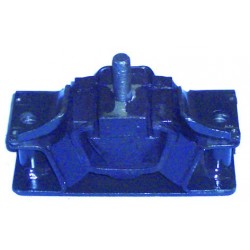 SOP.MOTOR IZQ. JUMPER,BOXER