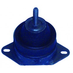 SOP.MOTOR DER.EXPERT 1.8/1.9D
