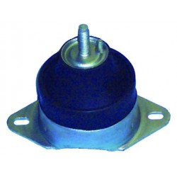SOP.MOTOR DER. EXPERT 2.0HDI