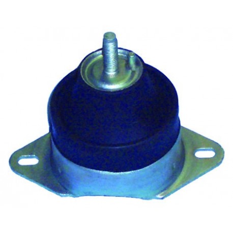 SOP.MOTOR DER. EXPERT 2.0HDI